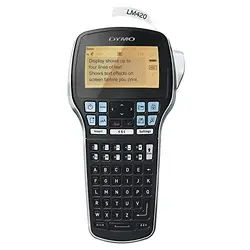 DYMO-1768815