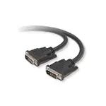 Belkin F2E7171-10-DV