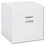 Hubbell SFC6OR