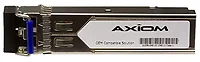 AXIOM-JXSFP1GET-AX