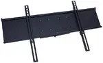 PEERLESS PLCM-2-UNL