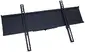 PEERLESS-PLCM-2-UNL