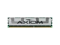 AXIOM-TC.33100.030-AX