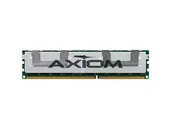 AXIOM-TC.33100.030-AX