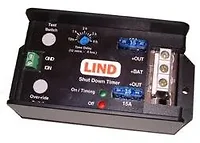 Lind-SDT1230-016