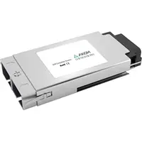 AXIOM-DGS-701-AX