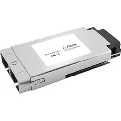 AXIOM-DGS-701-AX