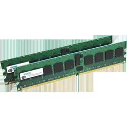 EDGE Tech-PE22437002