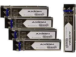AXIOM-J4858C-5PK