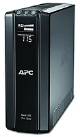 APC - Schneider Electric-BR1200GI