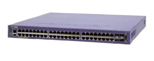 Extreme Networks-16402