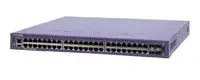 Extreme Networks-16402