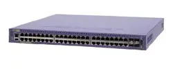 Extreme Networks-16402