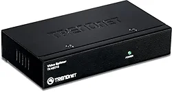 TRENDNET-TK-V201S