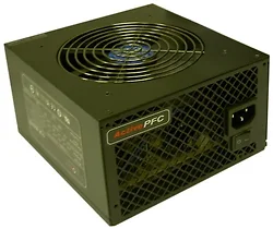 EPower Technology-TOP-800WB