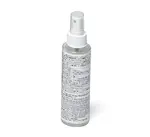 RICOH / Fujitsu PA03950-0352