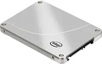 Intel-SSDSA2CW080G310