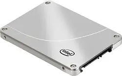 Intel-SSDSA2CW080G310