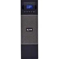 Tripp Lite-5PX3000RT3U