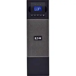 Tripp Lite-5PX3000RT3U