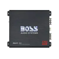 BRADY-R6002
