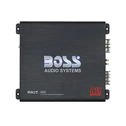 BRADY-R6002