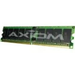 AXIOM-SO.D98GB.M2R-AX
