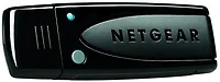 NETGEAR-WNDA3100-100NAS