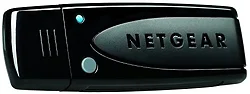 NETGEAR-WNDA3100-100NAS