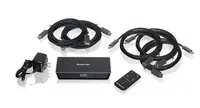 IOGear-GHDSW4KIT