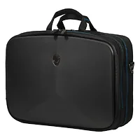 ALIENWARE-AWV17BC2.0