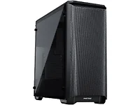 Phanteks-PH-EC400ATG_BK01