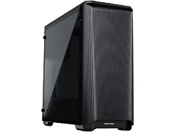 Phanteks-PH-EC400ATG_BK01