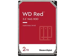 Western Digital-WD20EFAX-20PK