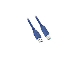 Nippon Labs-50USB3-AB-10