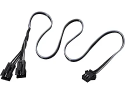 Phanteks-PH-CB-DRGB3P