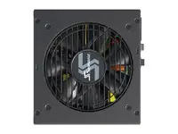 Seasonic-FOCUS GX-750