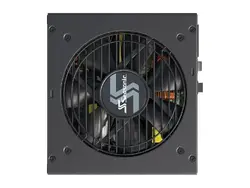 Seasonic-FOCUS GX-750