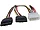 SC-PWC-MOL-6-SATA-