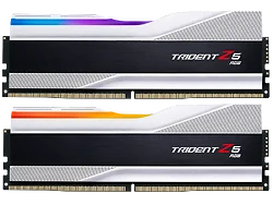 G.skill-F5-5600J3636C16GX2-TZ5RS