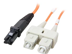 Coboc-CY-OM1-MTRJSC-FMM-10