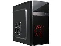 DIYPC-MA01-R