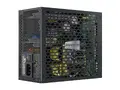 Seasonic PRIME FANLESS TX-700