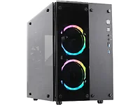 Rosewill-Cullinan PX RGB-ST
