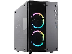 Rosewill-Cullinan PX RGB-ST