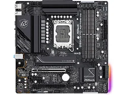 ASRock-Z690M PG RIPTIDE/D5