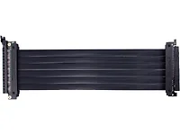 Phanteks-PH-CBRS_FL30