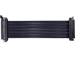 Phanteks-PH-CBRS_FL30