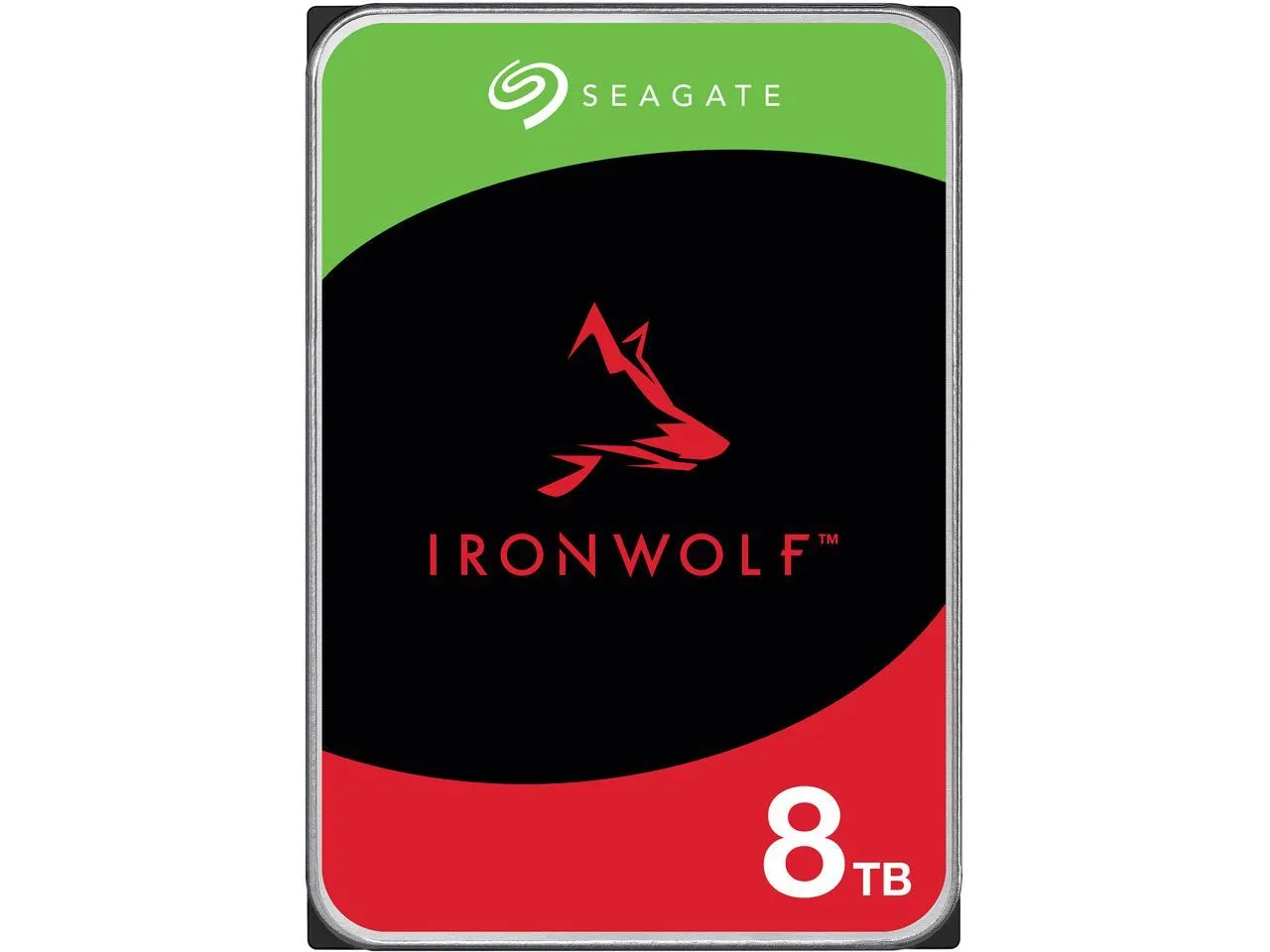 SEAGATE-ST8000VN00420PK