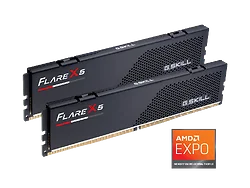 G.skill-F5-5600J3036D16GX2-FX5